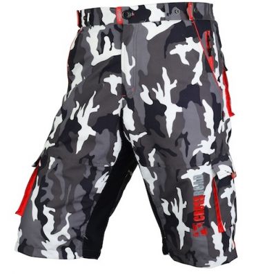MTB Shorts | Mountain Bike Short 