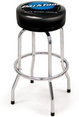 Park Tool Workshop Stool STL-1.2