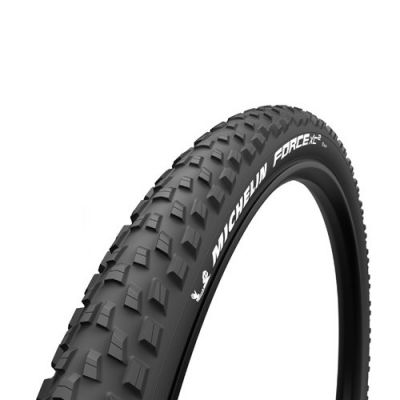 Michein Force XC2 29 x 2.25 Tyre - Foldable