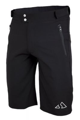 Sendy Kids MTB Shorts