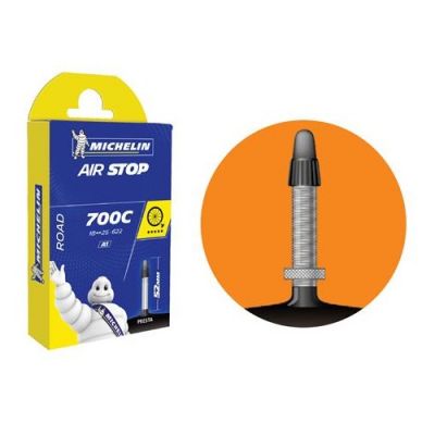 Michelin Airstop 700 x 35-45 Tube