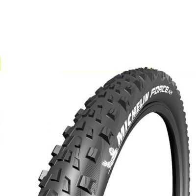 Tyres For Bikes | Maxxis Bike Tyres 