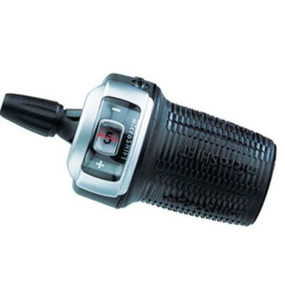 Microshift Grip Shifter 8S Right