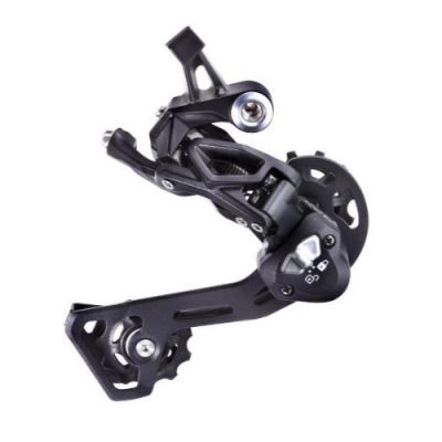 Microshift Rear Derailleur Xle 1X11S