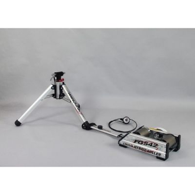 Minoura FG550A Hybrid Bike Rollers - SUPER SALE