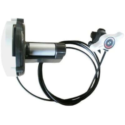 Minoura M-70D Mag Unit