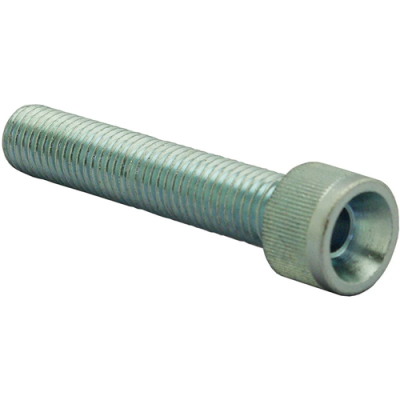 Minoura Left Side Coupling