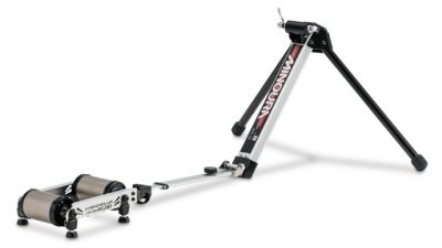 Minoura FG220 Hybrid Rollers