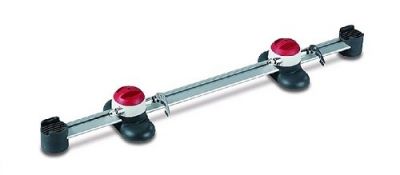 MINOURA VERGO 2 BIKE IN-CAR RACK