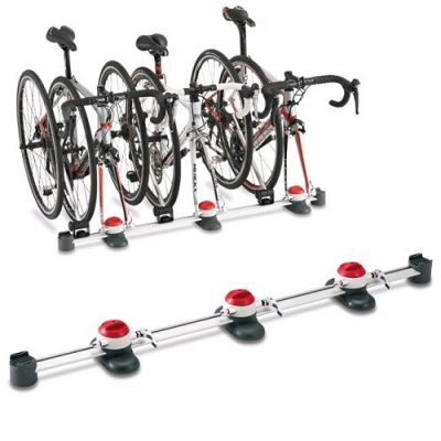 MINOURA VERGO 3 BIKE IN-CAR RACK