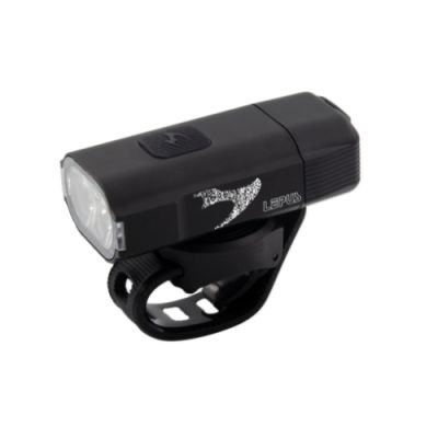 Moon Lepus 600L  Front Light