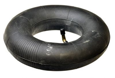 6" x 1 1/4" Tube - 60/90 Degrees