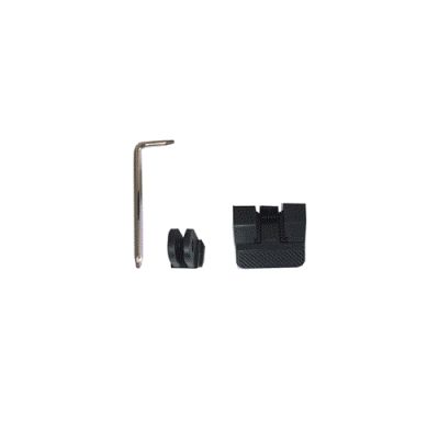 Magicshine Evo 1700 Under Bracket - Black