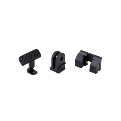 Magicshine Evo 1700 Under Bracket Mount