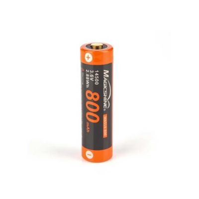Magicshine Replacement Battery - MOH25