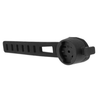 Magicshine Seat Post Mount - Seeme - 100, 150, 180, 200 & 300