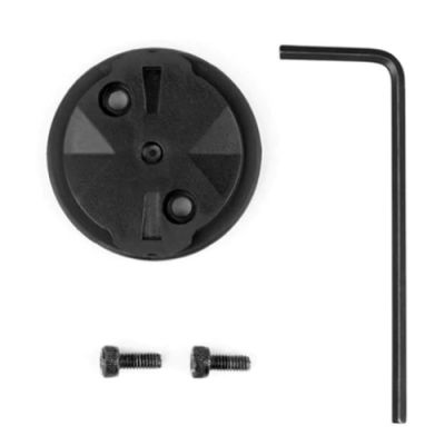 Magicshine Allty Series Garmin Mount Base