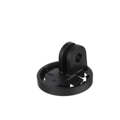 Magicshine Garmin To Gopro