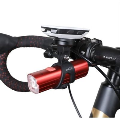 Magicshine Upside Down Gopro Mount - Allty/Rn Series