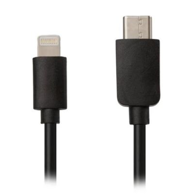 Magicshine Usb Type C To Usb Lightning Cable - 20cm