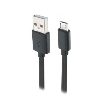 Magicshine Usb A To Micro B - 20cm