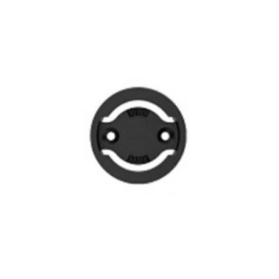 Magicshine Polar Adaptor For Tta Out Front Mount