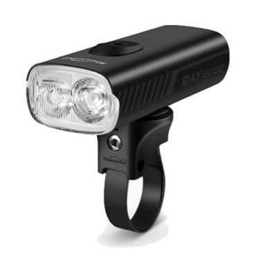 Magicshine Ray 1600L Front Light