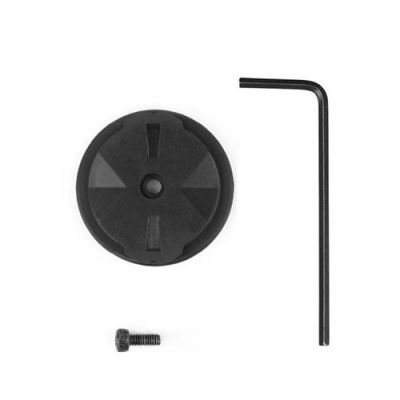 Magicshine Replacement Mount For Magicshine Ray Series Front Lights