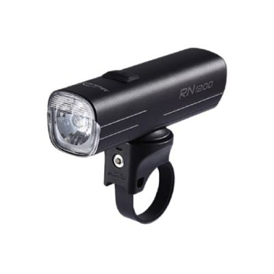 Magicshine Rn 1200L Front Light