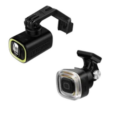 Magicshine Brompton Mini Bike Light Set
