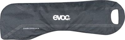 Evoc Chain Cover - MTB