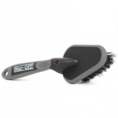 Muc-Off Detailing Brush