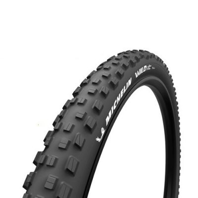 Michelin Wild XC 29 x 2.25 Performance Tyre