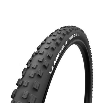 Michelin Wild XC 29 x 2.35 Performance Tyre