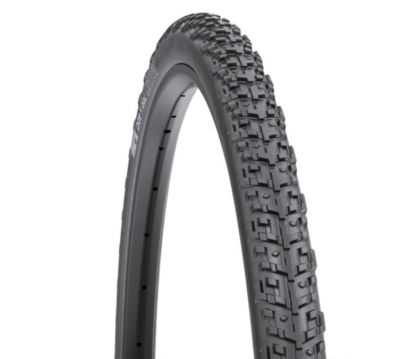 WTB NANO Gravel Tyres - MEGA SALE