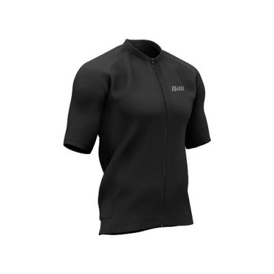 Netti Men's Breeze Cycling Jersey