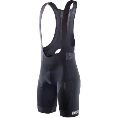 Netti Women's Bib Shorts - SUPER SALE