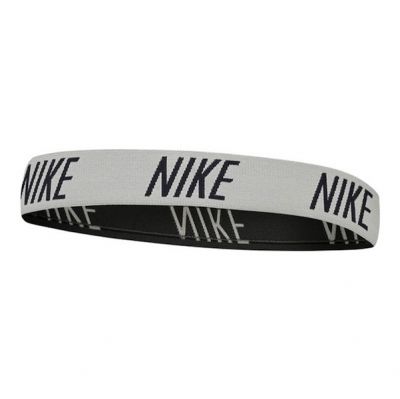 Nike Logo Headband - CLEARANCE