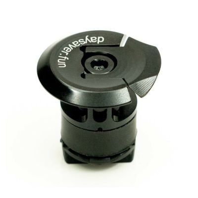 Stans NoTubes Incredible Dart Handlebar Mount - ONLINE SALE