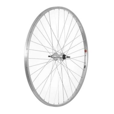 Wheelsmith 700c Wheels - Fixed Gear