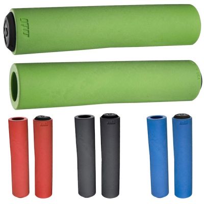 ODI F-1 Float 130mm MTB Grips