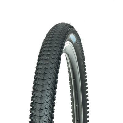 Freedom Icon 26 x 2.1 MTB Tyres