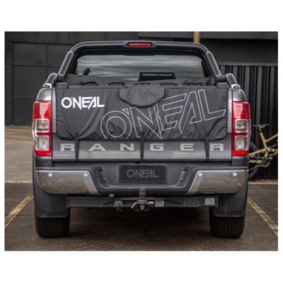 Oneal Tailgate Pad - MEGA DEAL