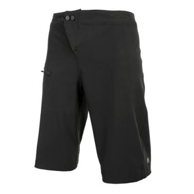 O'Neal Matrix MTB Shorts - CLEARANCE 