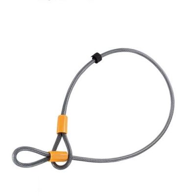 OnGuard Akita Coil Cable 120cm
