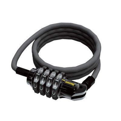 OnGuard Terrier Combination Lock 1200 x 6mm 