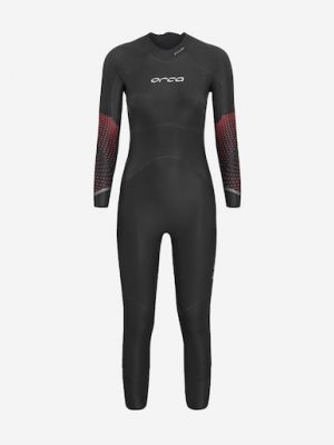 Orca Athlex Float V2 Womens's Wetsuit - SUPER SALE