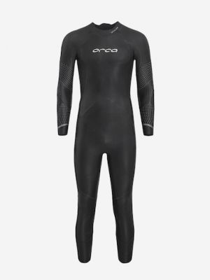 Orca Men's Athlex Flow V2 Wetsuit - SUPER SALE