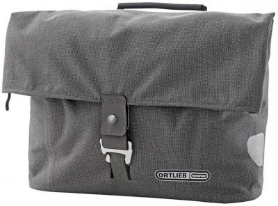 Ortlieb Twin-City Urban Pannier - SUPER SALE