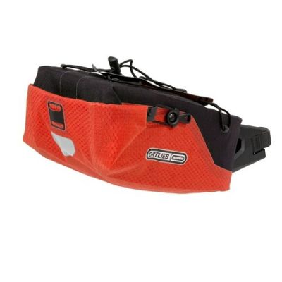 Ortlieb Seatpost Bag - 1.5 L - CLEARANCE